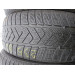 Pirelli ScorpionWinter 235/60 R18 107H зима 4 штуки шини б/у 