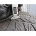 Pirelli ScorpionWinter 235/60 R18 107H зима 4 штуки шини б/у 