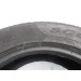 Pirelli ScorpionWinter 235/60 R18 107H зима 4 штуки шини б/у 