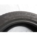 Pirelli ScorpionWinter 235/60 R18 107H зима 4 штуки шини б/у 