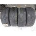 Pirelli ScorpionWinter 235/60 R18 107H зима 4 штуки шини б/у 