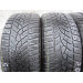 Goodyear UltraGripPerformance 205/45 R18 90H зима 4 штуки шини бу ОП