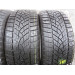 Goodyear UltraGripPerformance 205/45 R18 90H зима 4 штуки шини бу ОП