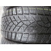Goodyear UltraGripPerformance 205/45 R18 90H зима 4 штуки шини бу ОП