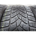 Goodyear UltraGripPerformance 205/45 R18 90H зима 4 штуки шини бу ОП