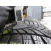 Goodyear UltraGripPerformance 205/45 R18 90H зима 4 штуки шини бу ОП