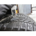 Goodyear UltraGripPerformance 205/45 R18 90H зима 4 штуки шини бу ОП