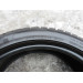Goodyear UltraGripPerformance 205/45 R18 90H зима 4 штуки шини бу ОП