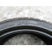 Goodyear UltraGripPerformance 205/45 R18 90H зима 4 штуки шини бу ОП