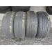 Continental WinterContactTS850P 225/55 R18 102V XL зима 4 штуки шини бу ОП