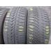 Continental WinterContactTS850P 225/55 R18 102V XL зима 4 штуки шини бу ОП