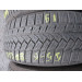 Continental WinterContactTS850P 225/55 R18 102V XL зима 4 штуки шини бу ОП