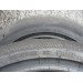 Continental WinterContactTS850P 225/55 R18 102V XL зима 4 штуки шини бу ОП