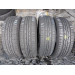 Sava IntensaHP 195/60 R15 88H літо 4 штуки шини бу