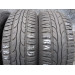 Sava IntensaHP 195/60 R15 88H літо 4 штуки шини бу