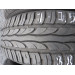 Sava IntensaHP 195/60 R15 88H літо 4 штуки шини бу