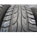 Sava IntensaHP 195/60 R15 88H літо 4 штуки шини бу