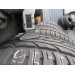 Sava IntensaHP 195/60 R15 88H літо 4 штуки шини бу