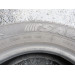 Sava IntensaHP 195/60 R15 88H літо 4 штуки шини бу