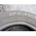 Sava IntensaHP 195/60 R15 88H літо 4 штуки шини бу