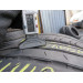 Continental VanContact100 215/75 R16c 116/114R літо 2 штуки шини бу ОП