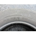 Continental VanContact100 215/75 R16c 116/114R літо 2 штуки шини бу ОП