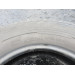 Continental VanContact100 215/75 R16c 116/114R літо 2 штуки шини бу ОП