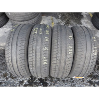Michelin EnergySaver 195/65 R14 89T літо 4 штуки шини бу ОП
