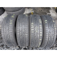 Kelly St 175/65 R14 82T літо 4 штуки шини бу ОП