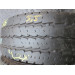 Continental Vanco-8 205/65 R16c 107/105T літо 2 штуки шини бу ОП