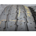 Continental Vanco-8 205/65 R16c 107/105T літо 2 штуки шини бу ОП