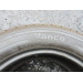 Continental Vanco-8 205/65 R16c 107/105T літо 2 штуки шини бу ОП