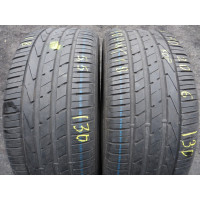 Hankook VentosS1evo2SUV 275/50 R20 109W літо 2 штуки шини бу ОП Hankook VentosS1evo2SUV 275/50 R20 109W літо 2 штуки шини бу ОП