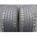 Nexen Nfera Ru1 235/55 R18 100V літо 2 штуки шини бу