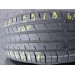 Nexen Nfera Ru1 235/55 R18 100V літо 2 штуки шини бу