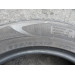 Nexen Nfera Ru1 235/55 R18 100V літо 2 штуки шини бу