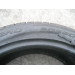 Pirelli PzeroRosso 245 40R18 97Y Лето 1 штука ОП