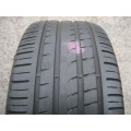 Pirelli PzeroRosso 245 40R18 97Y Лето 1 штука ОП