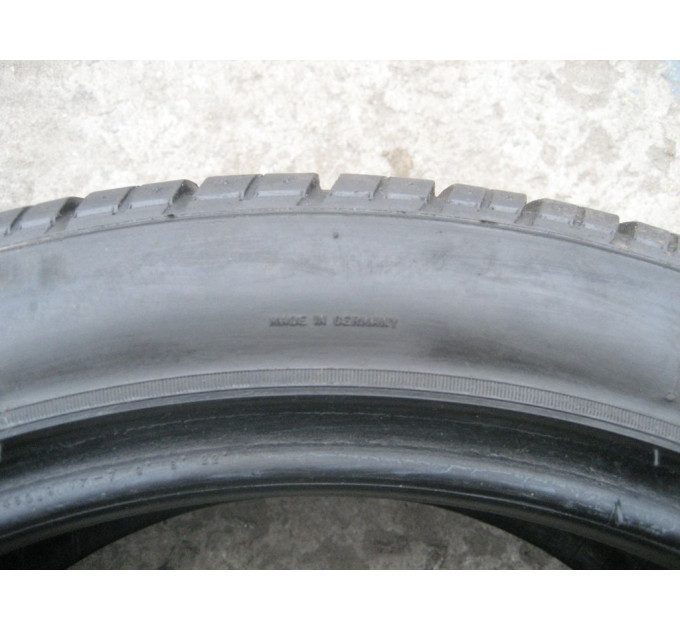 Pirelli PzeroRosso 245 40R18 97Y Лето 1 штука ОП