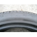 Pirelli PzeroRosso 245 40R18 97Y Лето 1 штука ОП