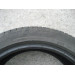Contenental WinterContactTS830P 225 45R18 95Н RSC зима 1 штука шины б у О.П