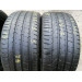 L Prelli Pzero 235 35R19 91Y летние шины бу 2 штуки