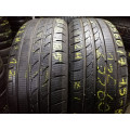 L Rocstone IcePlus210 235 60 R17 102H шины зима 2 штуки