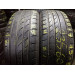 L Rocstone IcePlus210 235 60 R17 102H шины зима 2 штуки