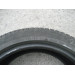 Contenental WinterContactTS830P 225 45R18 95Н RSC зима 1 штука шины б у О.П