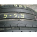 Dunlop SpSportMaxxGt 245 40 R19 98Y Лето 2 штуки шины б у ОП