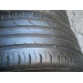 Continental PremiumContact2 215 45 R16 90V лето 2 штуки ОП
