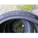 L Prelli Pzero 235 35R19 91Y летние шины бу 2 штуки