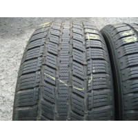 Rockstone Ice-Plus S110 225 60R16 102H зима 1 штука О.П