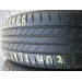 Goodyear EfficientGrip 205 60R16 92W RSC лето 2 штуки ОП